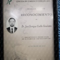 Ampliar imagen: certificate 6
