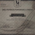 Ampliar imagen: certificate 13