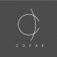 COFAE - Centro Oftalmológico de Alta Especialidad