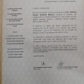 Ampliar imagen: certificate 14