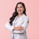 Alejandra Granados Vázquez