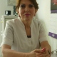 María del Carmen Garza Fernández