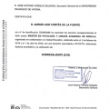 Ampliar imagen: certificate 6