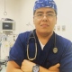 Manuel Alfredo Díaz Martínez