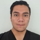 Abraham Alvarado Silva