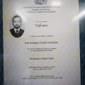 Ampliar imagen: certificate 7