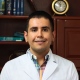 Emmanuel López Pérez