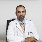 Dr. Arturo Fabian Gallo Avalos
