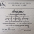Ampliar imagen: certificate 5