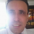 Dr. Jesús Arreguín Porras