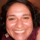 Sarai Gómez
