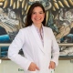 Alejandra López Gutiérrez
