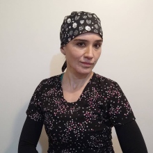 Ampliar imagen: Angela García Rojas, Cirujano plástico Guadalajara