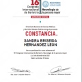 Ampliar imagen: certificate 11
