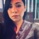 Sandra Quiroz Fuentes