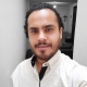 Omar Ramiro Aviña Castillo