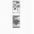 Ampliar imagen: certificate 5