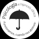 Fernando Castro