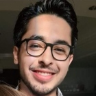 Dr. Abraham Emiliano Correa De La Torre