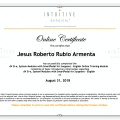 Ampliar imagen: certificate 22