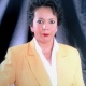 Lourdes Velázquez Jiménez