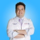 José Roberto Aguilar Díaz