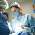 Dr. Alejandra Santillán Macías