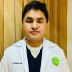 Gerardo Hassan García Pecina