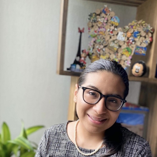 Yunuen Rivera Suazo Pediatra en Cuauhtémoc CDMX Yunuen Rivera Suazo Pediatra en Cuauhtémoc CDMX
