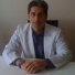 Dr. Bernardo Gallegos De la Riva