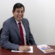 Arturo Martínez Pérez