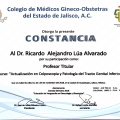 Ampliar imagen: certificate 12
