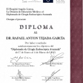 Ampliar imagen: certificate 4