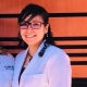 Nayleen Marie Miranda Díaz