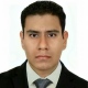Martin Alberto Gonzalez Martinez