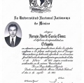 Ampliar imagen: certificate 6