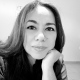 Carmen María Maldonado Cárdenas