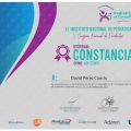 Ampliar imagen: certificate 3