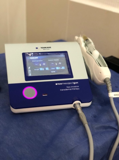 Diana  Sugey Vera Izaguirre-32