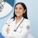 Jessica Sampayo Calva