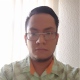 Abraham Cadena Rodríguez