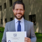 Dr. Grisha Suquet Unkind