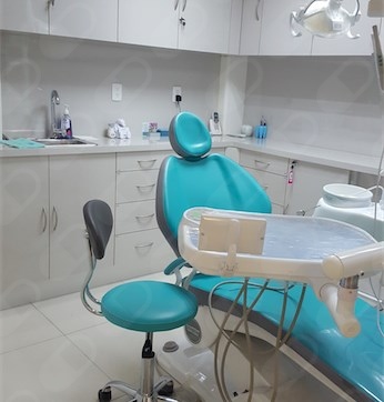 Alejandra Rodríguez Goncalves-13