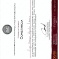 Ampliar imagen: certificate 17