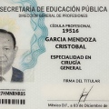 Ampliar imagen: certificate 6