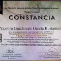 Ampliar imagen: certificate 7