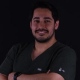 Alberto Codina Silva