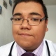 Hugo Cesar Yañez Balderas