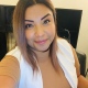 Dalia Jazmín Varón Lucio