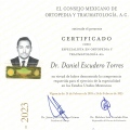 Ampliar imagen: certificate 4